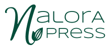 Nalora Press