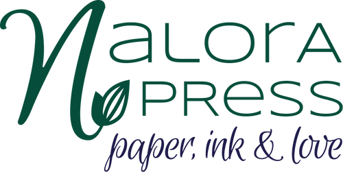 Nalora Press